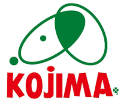 ペットショップのコジマ ペットローン在籍確認ある?分割払い審査甘いのはどこ